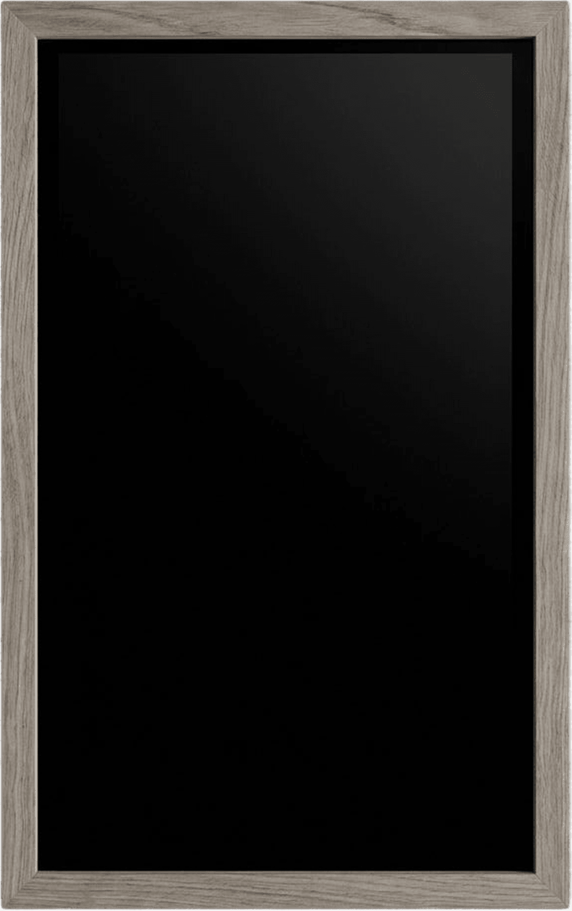 Screen